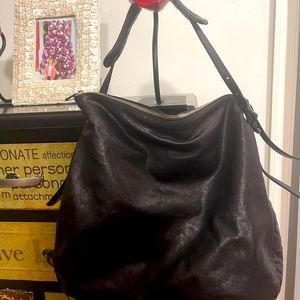 Authentic Jimmy Choi Medium Bag